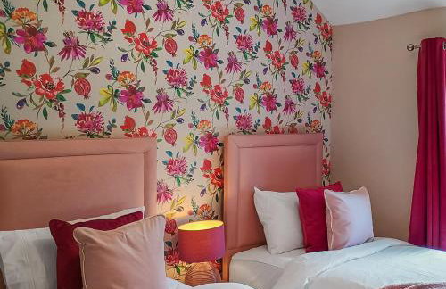 Railway Cottage - Photo 8