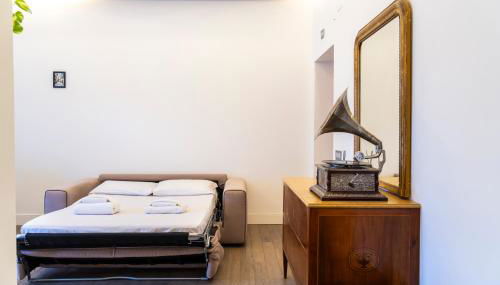 Regina Margherita Home - Foto 4