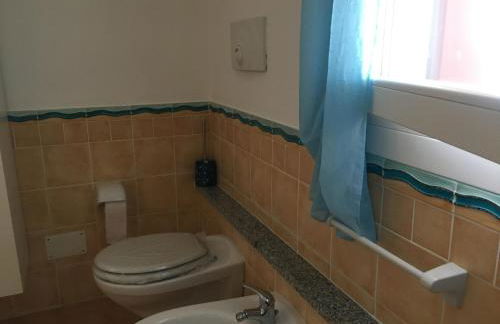 Casa Vacanze Costa Rei - Foto 18