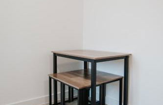 Polorooms Vara - Foto 64