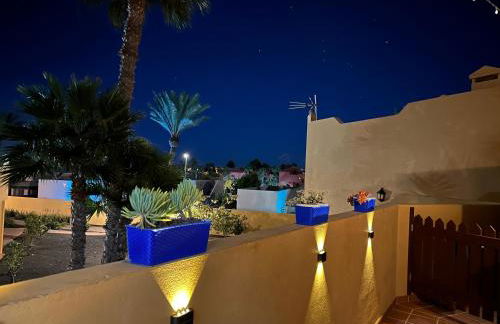 Casita Fuertencanto - Photo 19