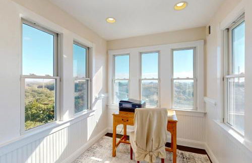 FOLE100 Oak Dunes 100 - Foto 19