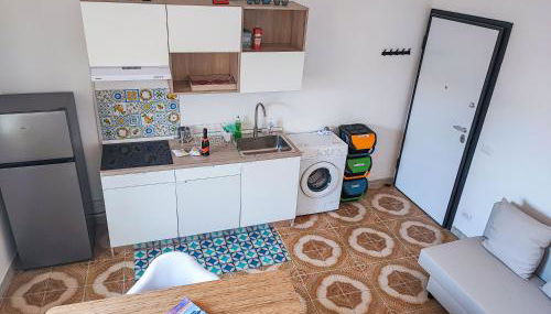 Cilento View - Foto 3