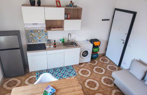 Cilento View - Foto 3