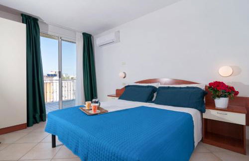 Residence Nautic - Foto 36