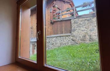 Tabia studio - Colle Santa Lucia - Foto 6