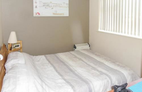 Hollyhocks - Photo 5