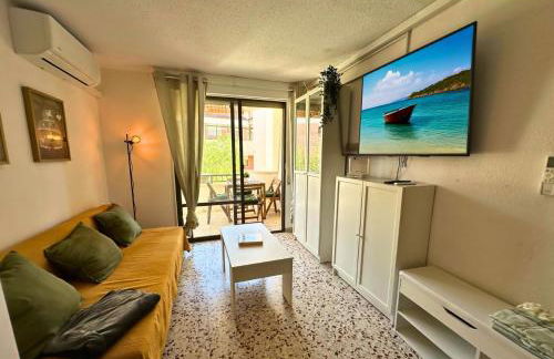 Apartamento Sun & Playa 242 - Foto 1