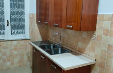 La casa di Norma- Anzio Centro 4 posti letto - Foto 10