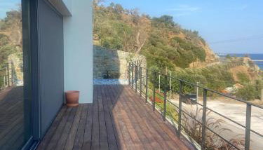 A House with A View - Foto 4