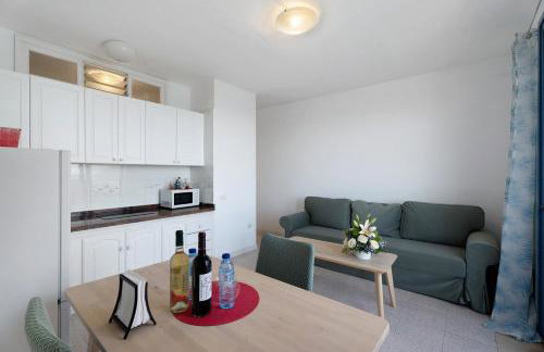 Apartamentos Playa Azul - 7 - Foto 14