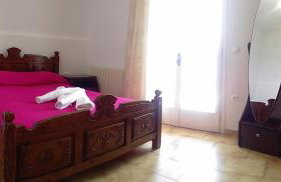 Fiona Seafront Apartments - Photo 8