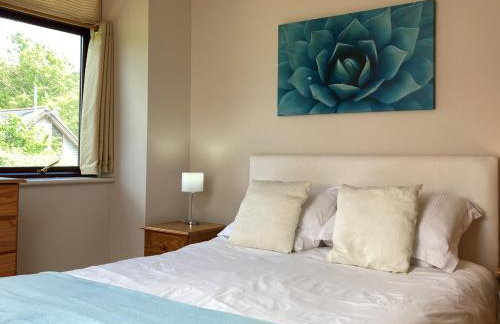 Water Mill Vacations Kingfisher - Foto 14