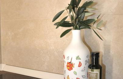 Le Nicchie - Ospitalità di Puglia - Foto 37