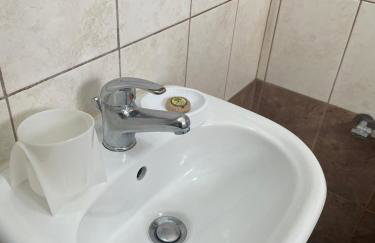 Βίλα Κατερίνα - Villa Katerina - Foto 52