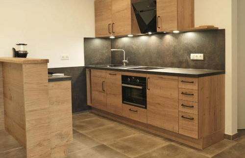 Haus Sonnengruß - Foto 9