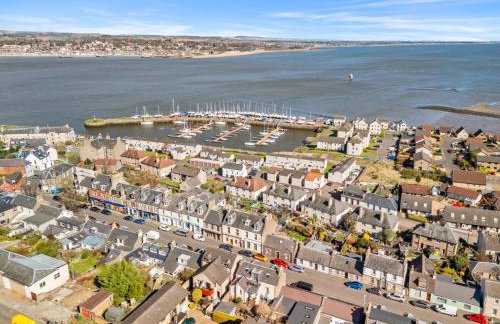 The Old Jewellers - Foto 19