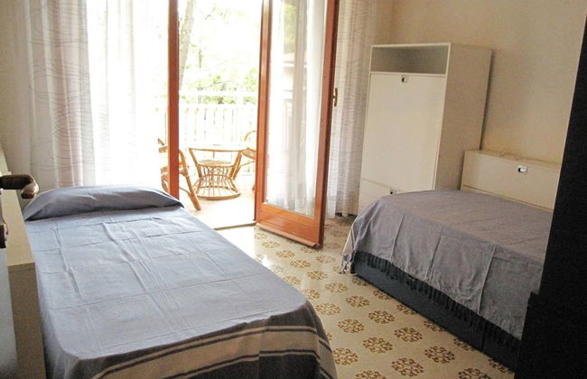 Breathtaking Seaview in Grado-beahost Rentals - Foto 4