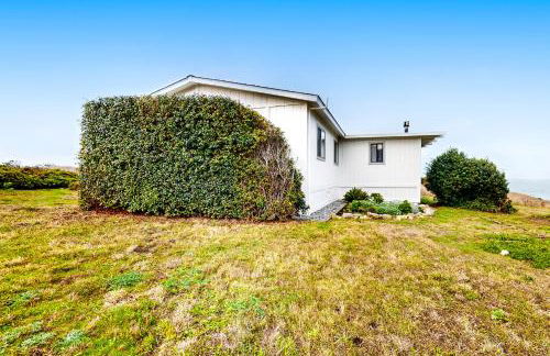 Driftwood Cottage - Foto 22