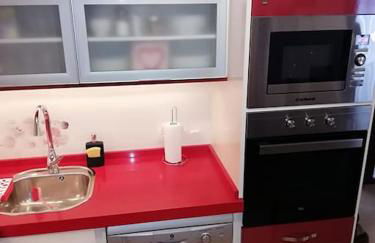 Caño de Hierro - Foto 15