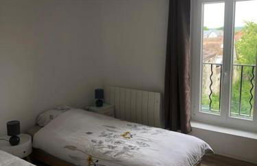 Gîte le long rocher - Foto 10