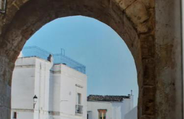 Il Falco Grillaio - Foto 21