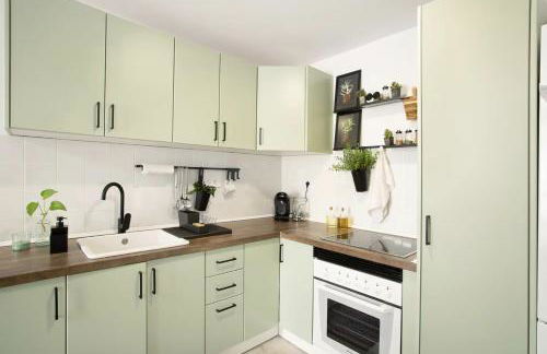 Casa las Caracolas - Foto 8