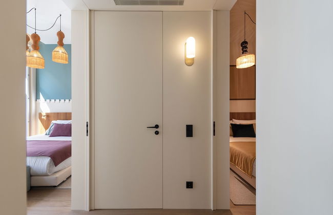 Ando Living Santa Catarina House - Foto 2