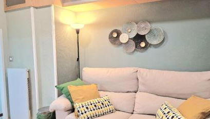 La Cámara de El Cristo - Foto 5