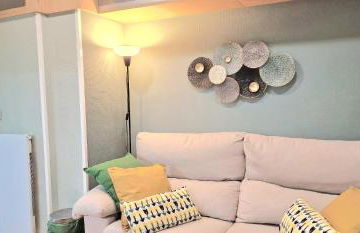 La Cámara de El Cristo - Foto 5