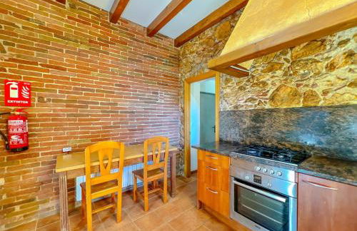 Holiday Home in Palamós near the Beach - Foto 17