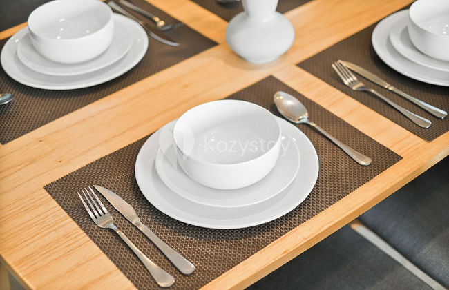 Tanara by Kozystay - Kuningan - Photo 10