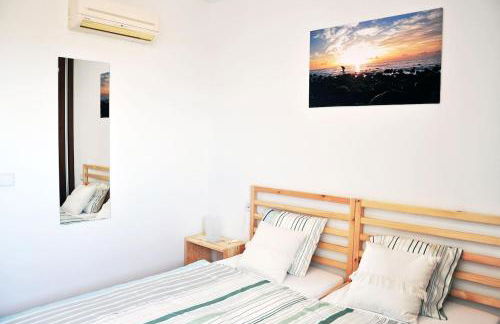 Casa Lucía - Foto 24