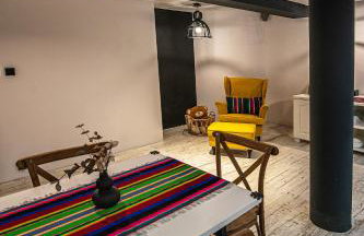 Modra Sikorka - Foto 30