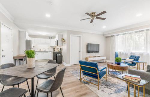 House At Phipps - Foto 21