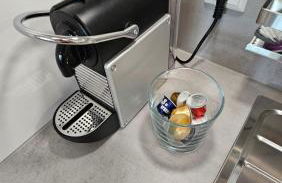 Ferienwohnung im Glockenziel - Foto 17