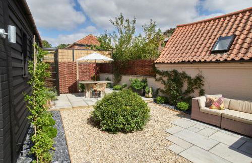 The Workshop - Foto 18