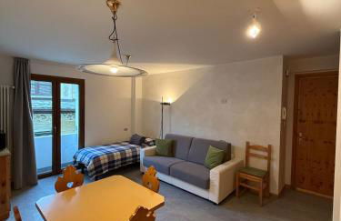 Appartamento Marco - Photo 1