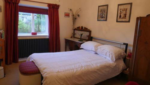 Lakewood Courtyard Northumberland - Foto 4