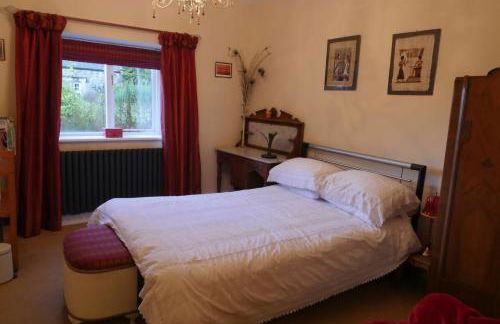 Lakewood Courtyard Northumberland - Foto 4