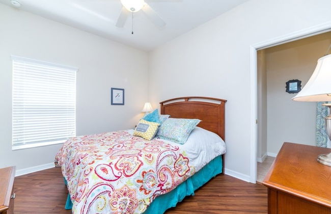 Ev85594 - The Sanctuary at West Haven - 4 Bed 3 Baths Villa - Foto 9