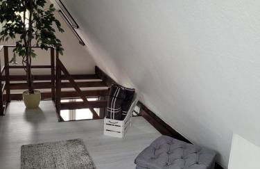 Ferienwohnung Strandnah - Foto 19