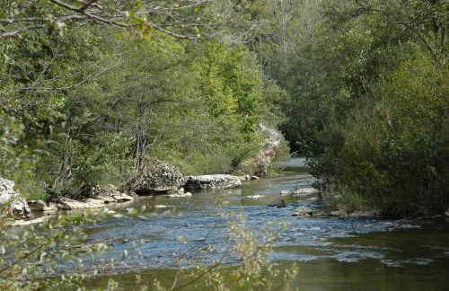 Alojamientos Manzanela - Photo 25