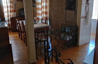 Casa d`Avó Ná - Foto 23