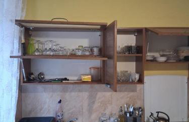 Mieszkanie z widokiem na góry Karpacz Sosnówka - Foto 22