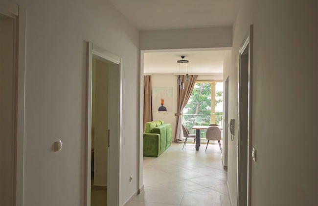 Vertmont Villa - Foto 11