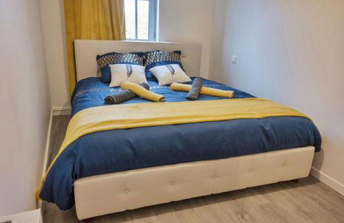 ❂ Les Logis de la Trémoille ❂ Cozy ❂ Netflix ❂ - Foto 22