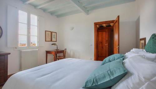 Maggio In Florence - Foto 1