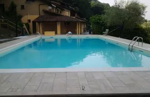 Baia dei Colori - Foto 39