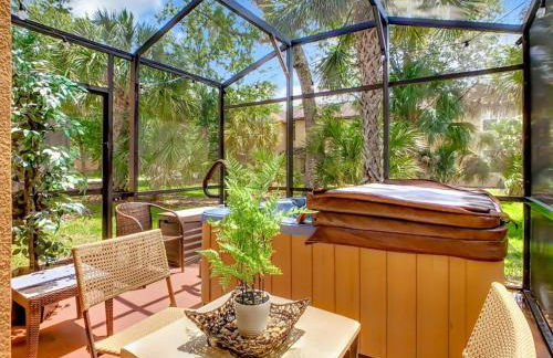 Luxury Townhome Near Disney w/ Resort Amenities - Foto 1